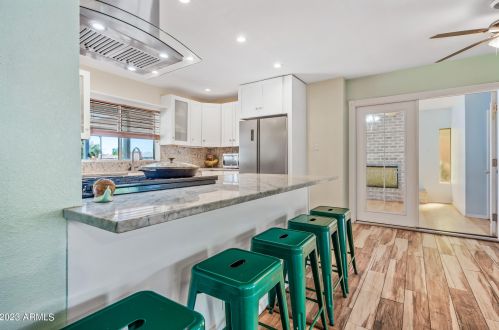 4150 18 Ave, Phoenix AZ 85015-3840 exterior