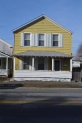 673 5th Ave, Troy NY  12182-2332 exterior