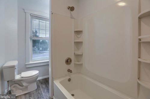 722 Queen St, Lancaster PA  17603-5816 exterior