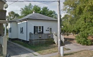 1361 54th St, Kenosha, WI 53140-6019