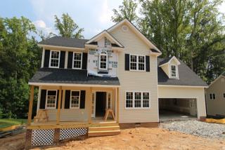 3043 Barnack Rd, Midlothian, VA 23112-3295