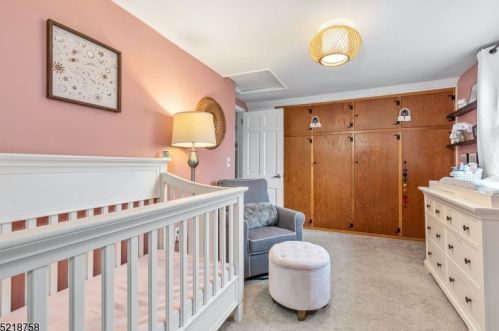 21 Roger Ave, Cranford NJ  07016-2714 exterior