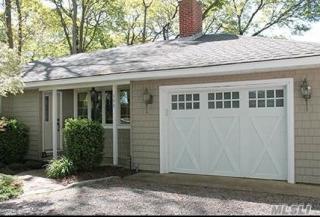 580 Luptons Point Rd, Mattituck, NY 11952-2248