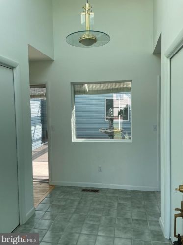 30756 Sassafras Dr, Lewes DE  19958-3876 exterior