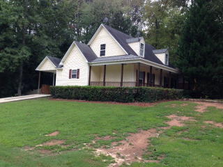 101 Birch Trl, Greenwood, SC 29649-8906