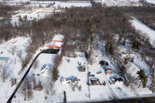 13654 Broad St, Pataskala, OH 43062-8265