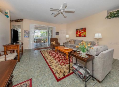2318 Harrier Way, Nokomis, FL 34275-5339