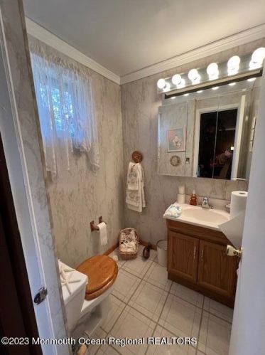 107 Manhattan St, Jackson Twp NJ  08527-2545 exterior