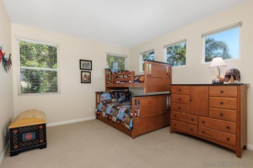 6162 Paseo Monona, Carlsbad CA  92009-2218 exterior