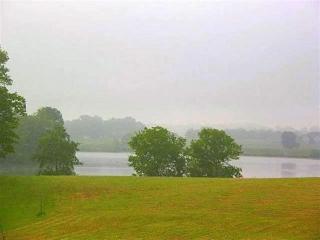 973 Fisher Rd, Dayton, TN 37321-5513