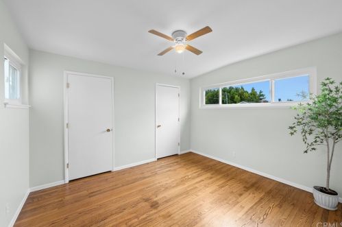 2114 Caddington Dr, Palos Verdes Estates CA  90275-2015 exterior