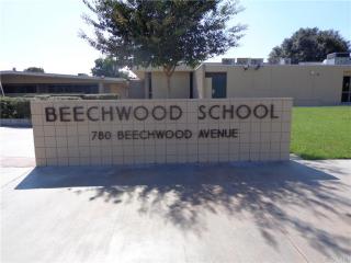 3001 Lantana Ave, Fullerton, CA 92835-1945