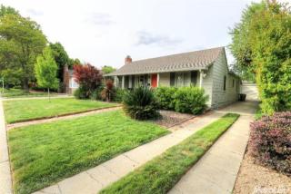 1617 Cordano Way, Sacramento, CA 95818-3856