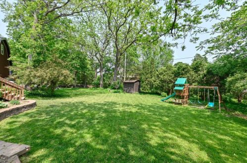 550 68, Milwaukee WI 53214-0016 exterior