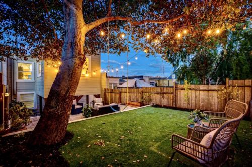 177 Elm Ave, San Bruno CA  94066-5402 exterior