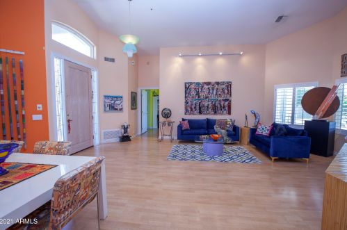 11714 83rd Pl, Scottsdale, AZ 85260-5658