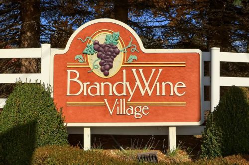 1021 Springfield Ct, Renfrew, PA 16053-9249