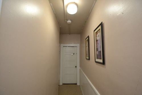 324 Walnut St, Lawrence MA 01841-1639 exterior