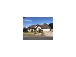 3033 Golden Rock Dr, Orlando, FL 32818-3313