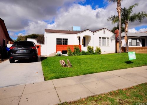 1029 Laurel Ave, Ontario, CA 91762-1912