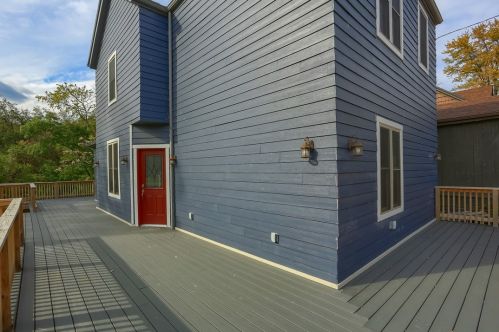 4200 Greensprings Ave, Pittsburgh, PA 15122-1763