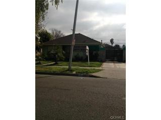 1824 Stockton Ave, Compton, CA 90221-1361