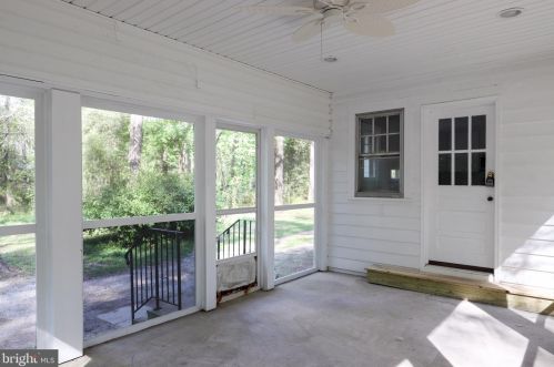 26318 Firetower Rd, Seaford DE  19973-6260 exterior
