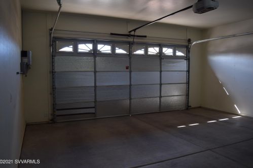 4920 Somerset Dr, Cornville AZ  86325-5194 exterior