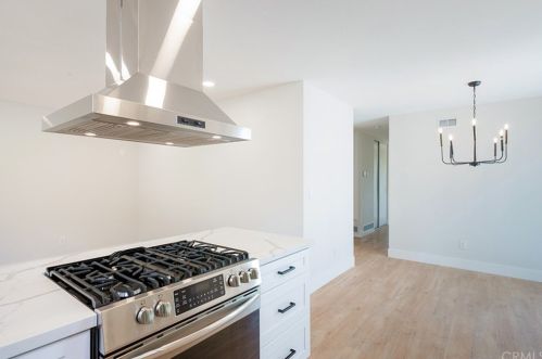 9746 Chestnut St, Lakeside CA  92040-4202 exterior