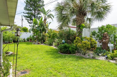 726 Ojai Ave, Ruskin, FL 33573-5109