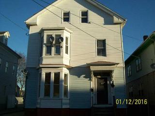 133 Althea St, Providence, RI 02907-2855