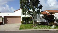 5077 Caesena Way, Oceanside CA  92056-7424 exterior