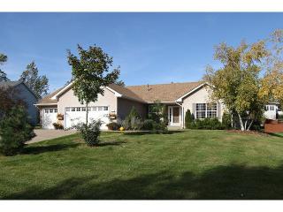 17811 Impala Path, Lakeville, MN 55044-6846