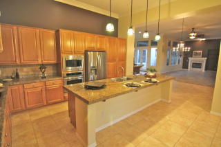 27538 125th Ave, Peoria AZ  85383-2801 exterior