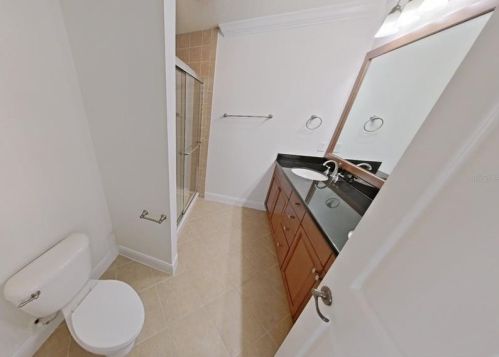 7468 Excitement Dr, Kissimmee FL 34747-3176 exterior