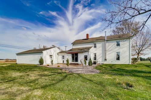 7795 Brookville Salem Rd, Brookville OH  45309-9203 exterior