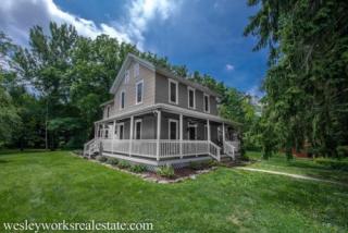 4840 Beck Rd, Emmaus, PA 18049-5203