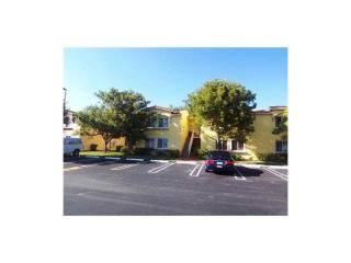 15721 137th Ave, Miami, FL 33177-1225