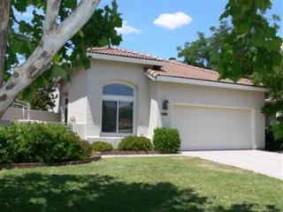 2615 Catalina Ct, Rocklin, CA 95765-5172