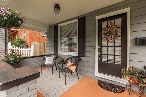 16 Broadway St, Newport, KY 41071-2715