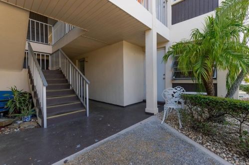 4600 Marine Pkwy, New Port Richey, FL 34652-3386