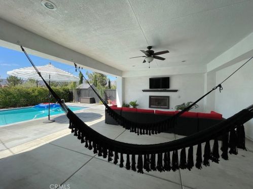 29278 Grand Slam, Lake Elsinore CA  92530-4762 exterior