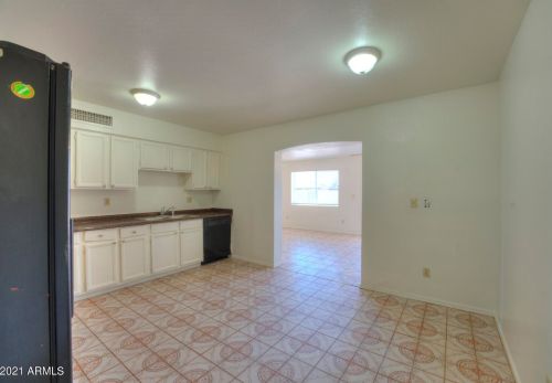 9922 88 Ave, Peoria AZ 85382-8632 exterior