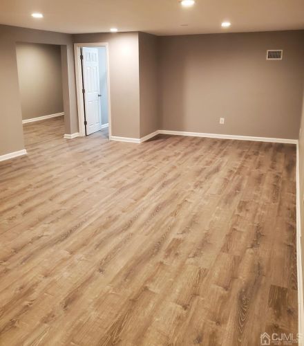 74 Glenwood Ter, Perth Amboy NJ  08863-1339 exterior