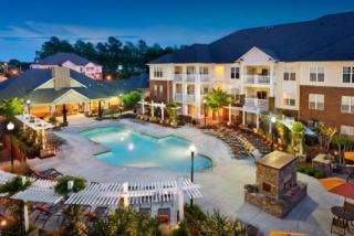 8104 Underwood Arbor Pl, Cary NC  27518-7129 exterior