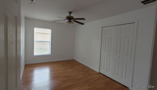 967 Connecticut Ter, Fort Pierce FL  34953-1514 exterior