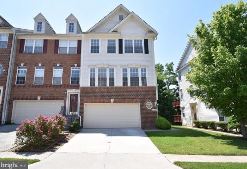 1200 Cambria Ter, Leesburg, VA 20176-6670