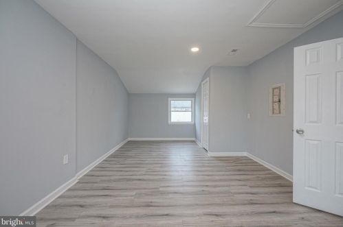 23 Brierdale Ln, Willingboro NJ  08046-1518 exterior