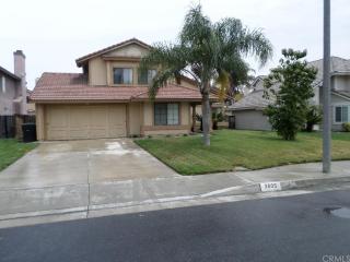 3605 Burning Tree Dr, Ontario, CA 91761-5029