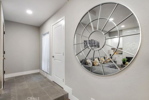 580 Brea Blvd, Brea, CA 92821-3361